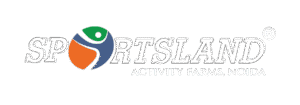 sportslandactivityfarms- logo