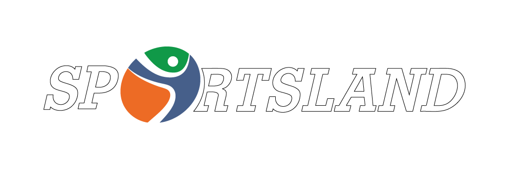 SportsLand Activity Farms