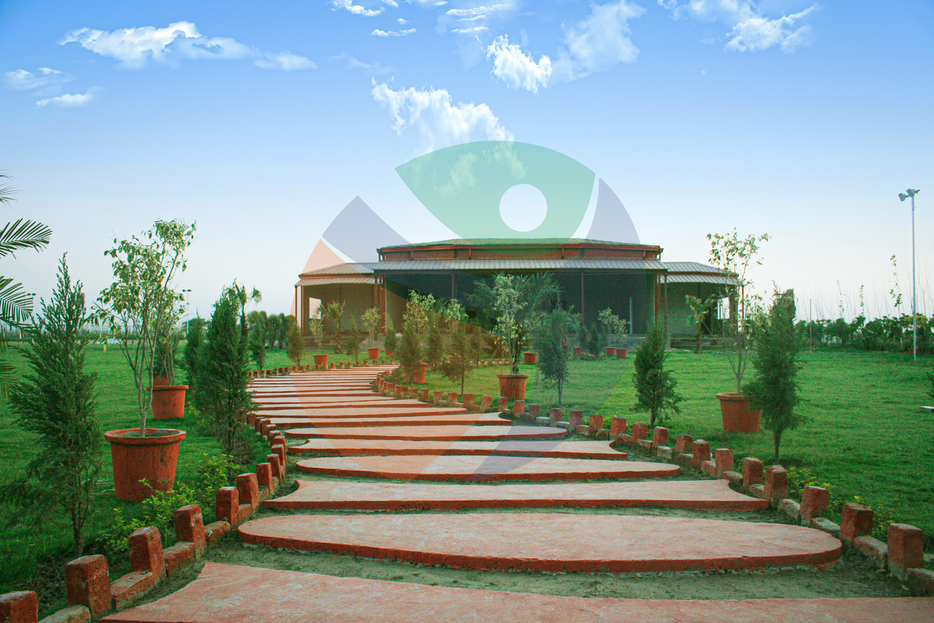 Joy Festival 2012 photo 6