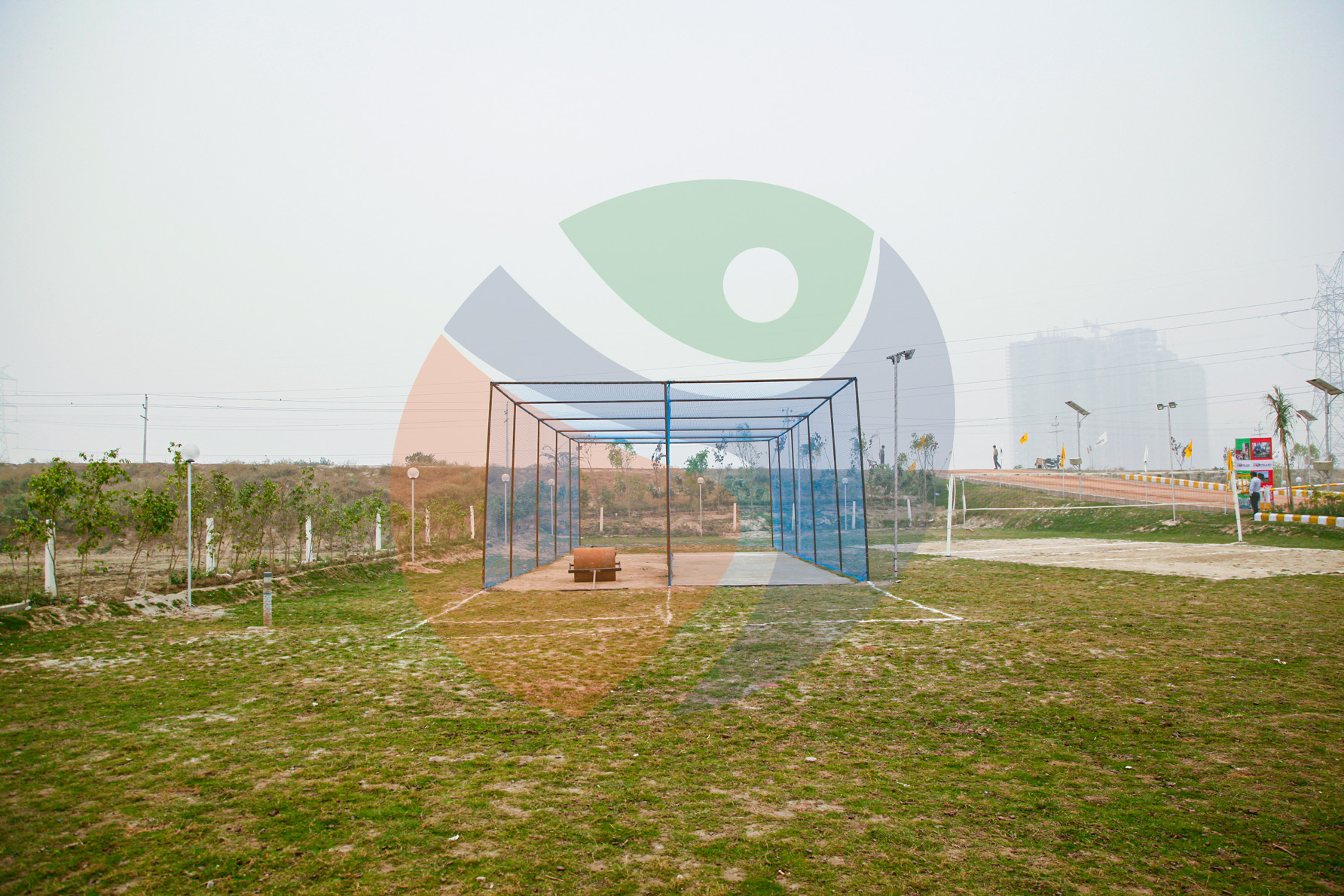 Joy Festival 2012 photo 4