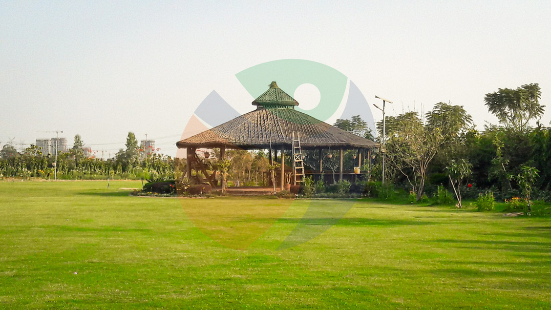 Joy Festival 2012 photo 6