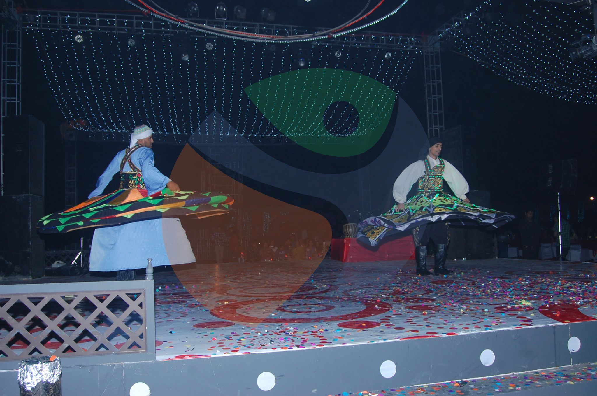 Joy Festival 2012 photo 4