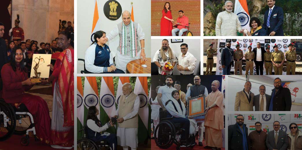 Expansive open cricket ground with natural grass and community feel